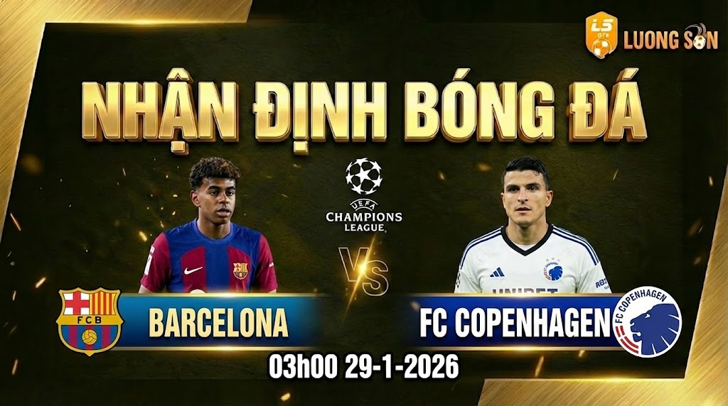 barcelona-vs-fc-copenhagen