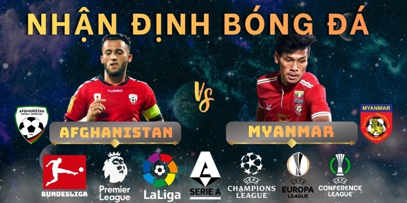 barcelona-vs-fc-copenhagen