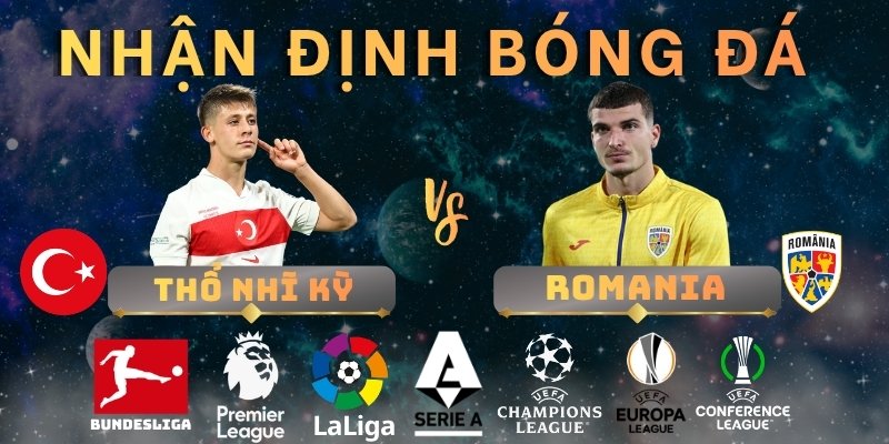 barcelona-vs-fc-copenhagen